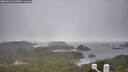 ./images/calvert/lookout/20260326/lookout20260326_103002M.jpg