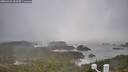 ./images/calvert/lookout/20260326/lookout20260326_103501M.jpg