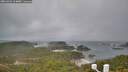 ./images/calvert/lookout/20260326/lookout20260326_104001M.jpg