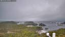 ./images/calvert/lookout/20260326/lookout20260326_104501M.jpg