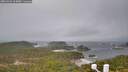 ./images/calvert/lookout/20260326/lookout20260326_105001M.jpg