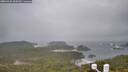 ./images/calvert/lookout/20260326/lookout20260326_105501M.jpg