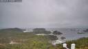 ./images/calvert/lookout/20260326/lookout20260326_110001M.jpg