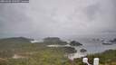 ./images/calvert/lookout/20260326/lookout20260326_110501M.jpg