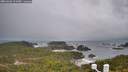 ./images/calvert/lookout/20260326/lookout20260326_111001M.jpg