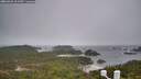 ./images/calvert/lookout/20260326/lookout20260326_111501M.jpg