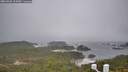./images/calvert/lookout/20260326/lookout20260326_112001M.jpg