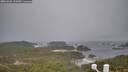 ./images/calvert/lookout/20260326/lookout20260326_112501M.jpg