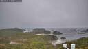 ./images/calvert/lookout/20260326/lookout20260326_113001M.jpg