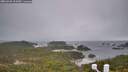 ./images/calvert/lookout/20260326/lookout20260326_113501M.jpg
