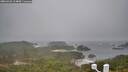 ./images/calvert/lookout/20260326/lookout20260326_114001M.jpg