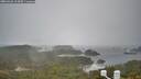./images/calvert/lookout/20260326/lookout20260326_114502M.jpg