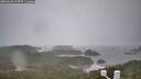 ./images/calvert/lookout/20260326/lookout20260326_115002M.jpg