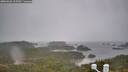 ./images/calvert/lookout/20260326/lookout20260326_115501M.jpg