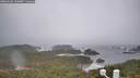 ./images/calvert/lookout/20260326/lookout20260326_120001M.jpg