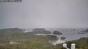 ./images/calvert/lookout/20260326/lookout20260326_120501M.jpg