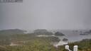 ./images/calvert/lookout/20260326/lookout20260326_121001M.jpg