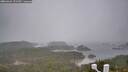 ./images/calvert/lookout/20260326/lookout20260326_121501M.jpg
