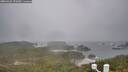 ./images/calvert/lookout/20260326/lookout20260326_122001M.jpg