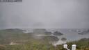 ./images/calvert/lookout/20260326/lookout20260326_122501M.jpg