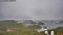 ./images/calvert/lookout/20260326/lookout20260326_123001M.jpg