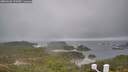 ./images/calvert/lookout/20260326/lookout20260326_123501M.jpg