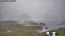 ./images/calvert/lookout/20260326/lookout20260326_124001M.jpg