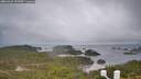 ./images/calvert/lookout/20260326/lookout20260326_124501M.jpg