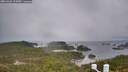 ./images/calvert/lookout/20260326/lookout20260326_125001M.jpg