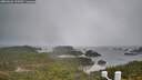 ./images/calvert/lookout/20260326/lookout20260326_125501M.jpg