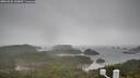 ./images/calvert/lookout/20260326/lookout20260326_130001M.jpg