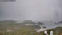 ./images/calvert/lookout/20260326/lookout20260326_130501M.jpg