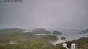 ./images/calvert/lookout/20260326/lookout20260326_131001M.jpg