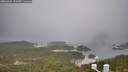 ./images/calvert/lookout/20260326/lookout20260326_131502M.jpg