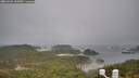 ./images/calvert/lookout/20260326/lookout20260326_132001M.jpg