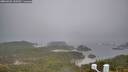 ./images/calvert/lookout/20260326/lookout20260326_132501M.jpg