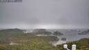 ./images/calvert/lookout/20260326/lookout20260326_133002M.jpg