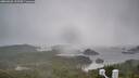 ./images/calvert/lookout/20260326/lookout20260326_133502M.jpg