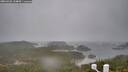 ./images/calvert/lookout/20260326/lookout20260326_134001M.jpg