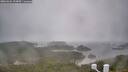 ./images/calvert/lookout/20260326/lookout20260326_134501M.jpg