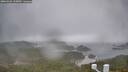 ./images/calvert/lookout/20260326/lookout20260326_135002M.jpg