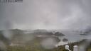 ./images/calvert/lookout/20260326/lookout20260326_135501M.jpg