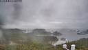 ./images/calvert/lookout/20260326/lookout20260326_140001M.jpg