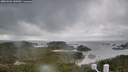 ./images/calvert/lookout/20260326/lookout20260326_140501M.jpg