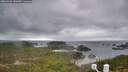 ./images/calvert/lookout/20260326/lookout20260326_141001M.jpg