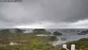 ./images/calvert/lookout/20260326/lookout20260326_141501M.jpg