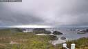 ./images/calvert/lookout/20260326/lookout20260326_142001M.jpg