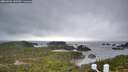 ./images/calvert/lookout/20260326/lookout20260326_142501M.jpg