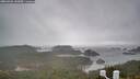 ./images/calvert/lookout/20260326/lookout20260326_143001M.jpg