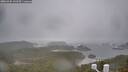 ./images/calvert/lookout/20260326/lookout20260326_143501M.jpg